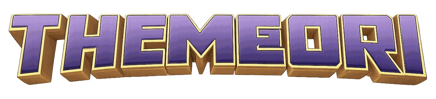 themeori